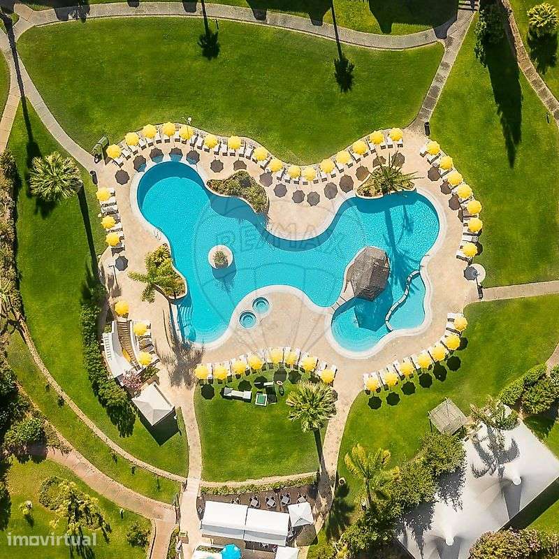 Apartamento T2 para venda - Grande imagem: 3/10