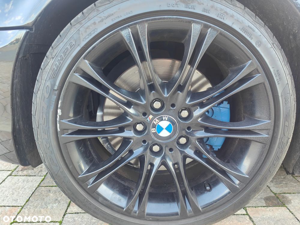 BMW Seria 3 - 23