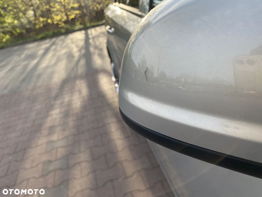 Opel Astra 1.4 - 18