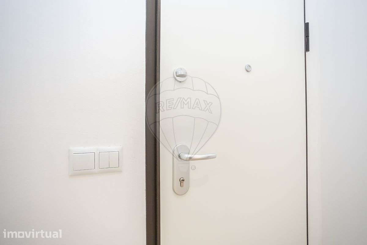 Apartamento T2 para venda - Grande imagem: 3/28