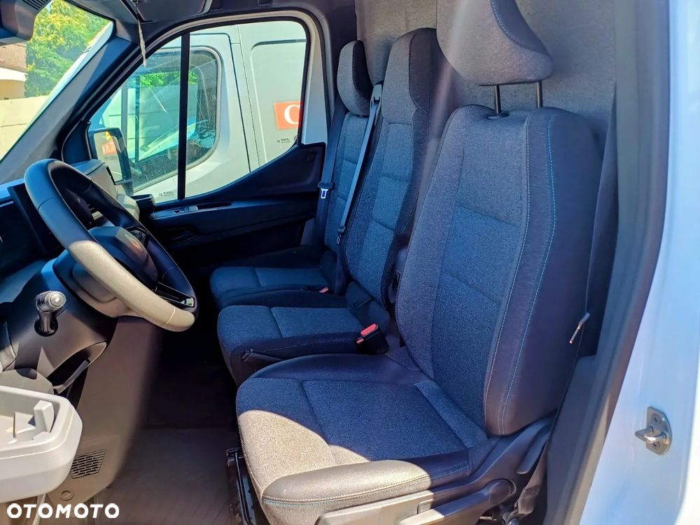 Renault Master - 12