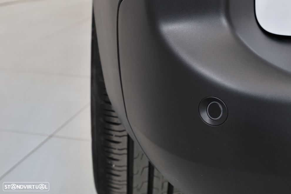 Citroën Berlingo Van Berlingo Van M 1.5 Bluehdi 100 S&s Cvm6 - 14