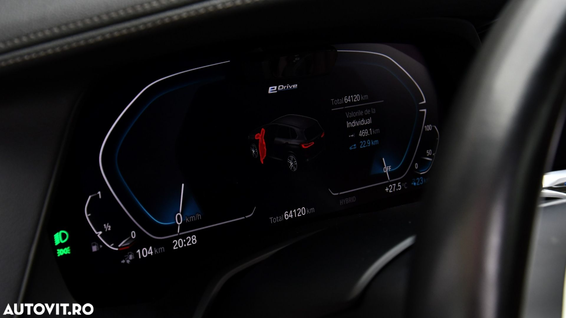 BMW X5 - 31