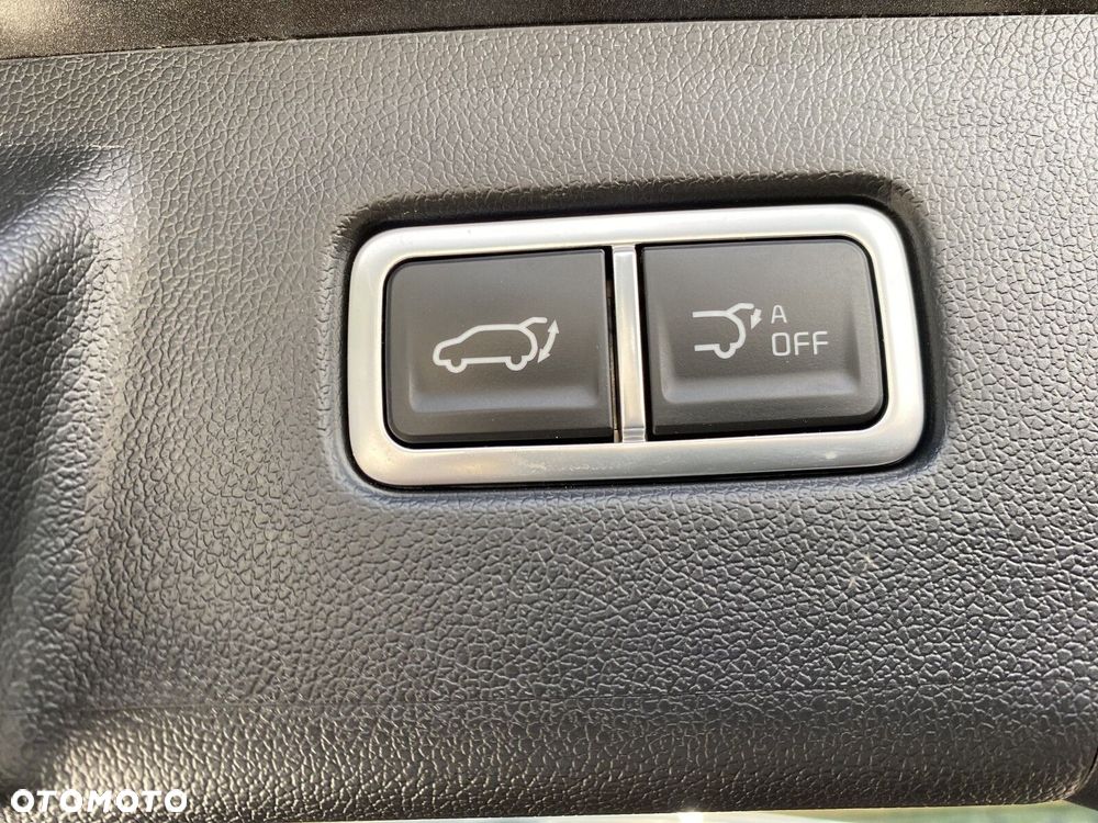 Kia Sorento - 16