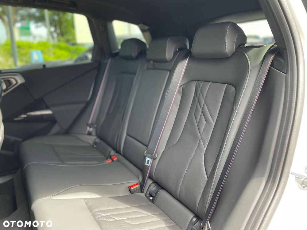 BMW X3 - 29