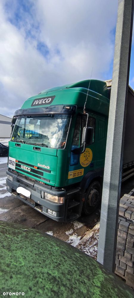 Iveco 190 - 11