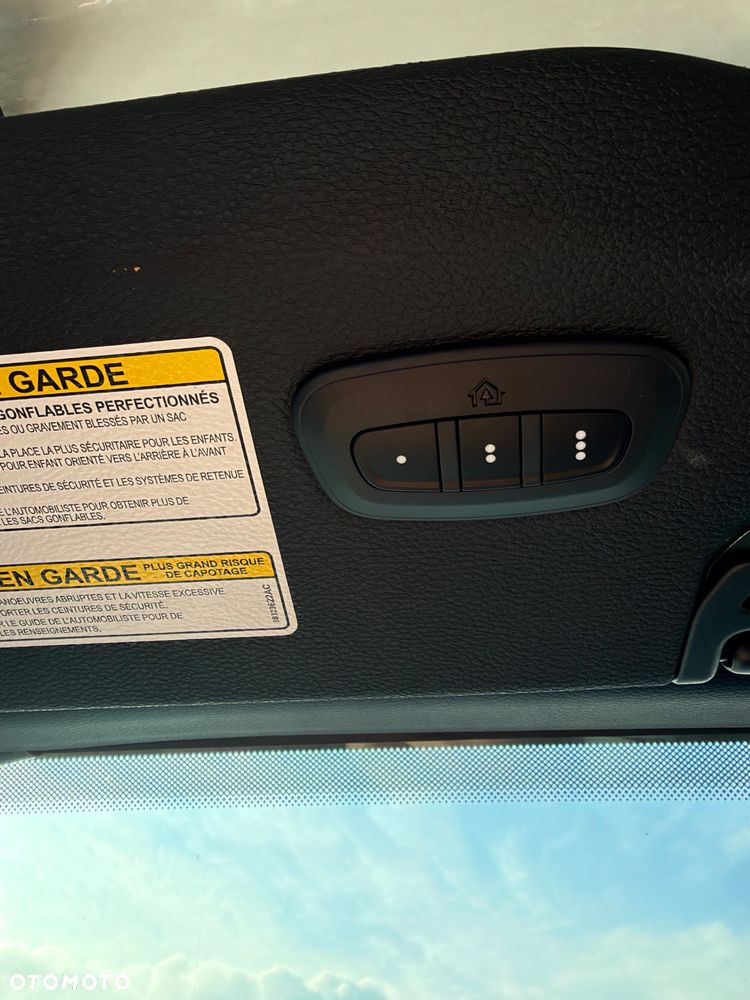 Jeep Wrangler - 13