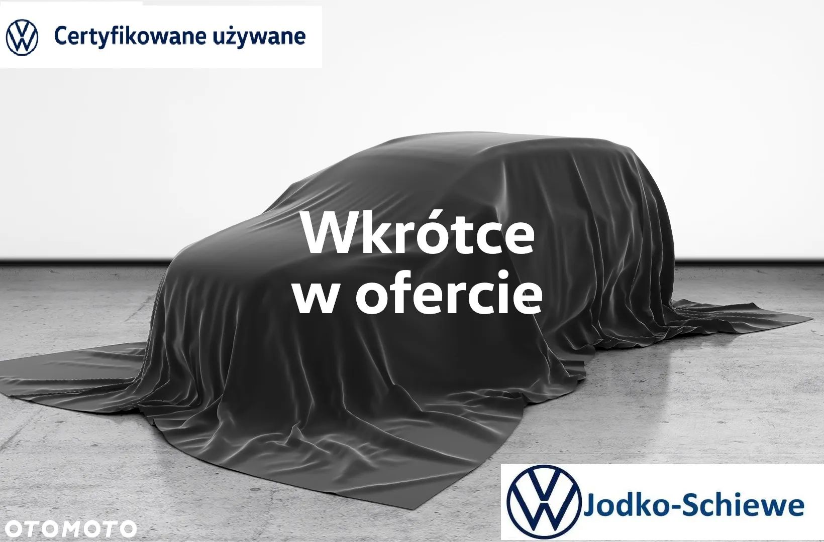 Volkswagen Tiguan 1.5 TSI EVO Life DSG - 1