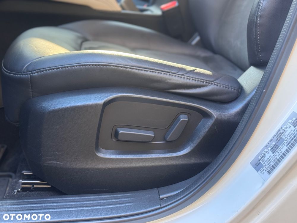 Mazda CX-5 e-SKYACTIV-G 194 AWD Exclusive-Line - 20