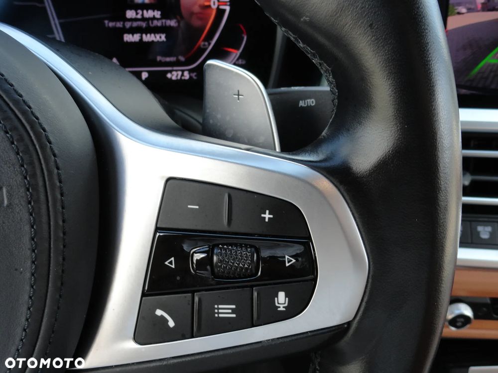 BMW Seria 4 430i M Sport sport - 23