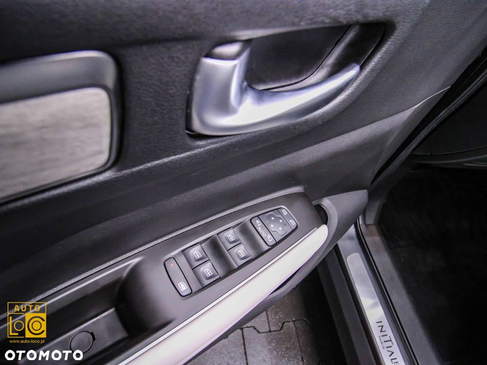 Renault Koleos 1.3 TCe Initiale Paris EDC - 32