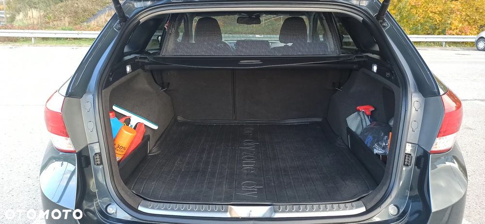 Hyundai i40 - 7