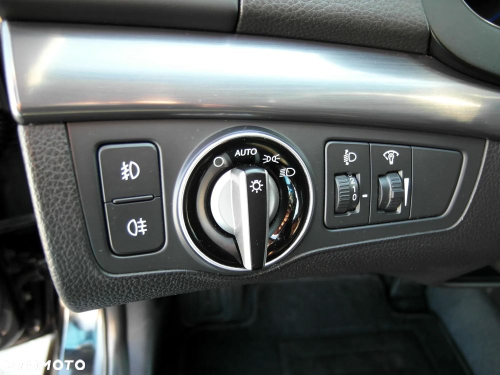 Hyundai i40 2.0 Style - 30