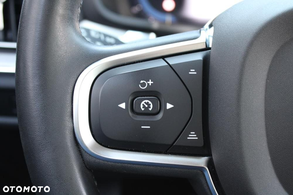 Volvo V60 - 16