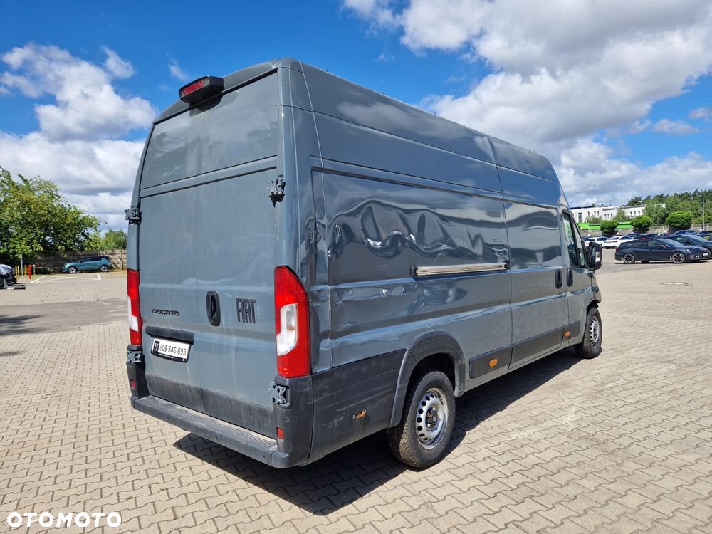 Fiat Ducato - 3