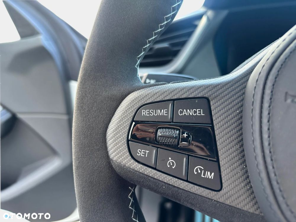 BMW Seria 2 220i M Sport - 30