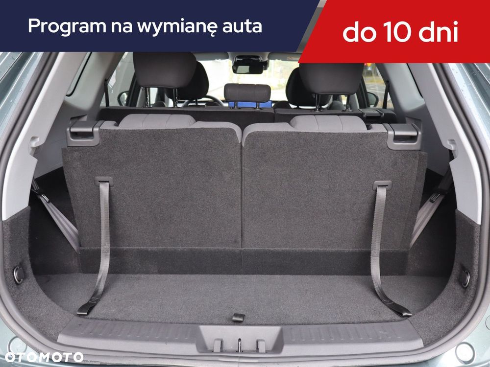Chery Tiggo 8 - 17