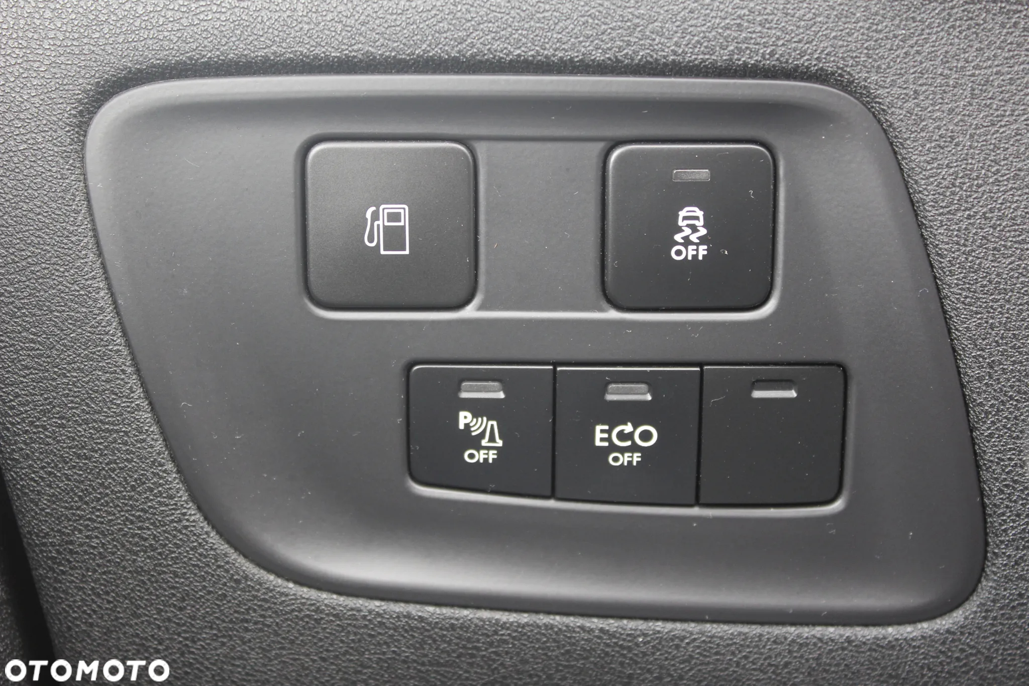 Citroën C4 1.6 BlueHDi Shine S&S - 21