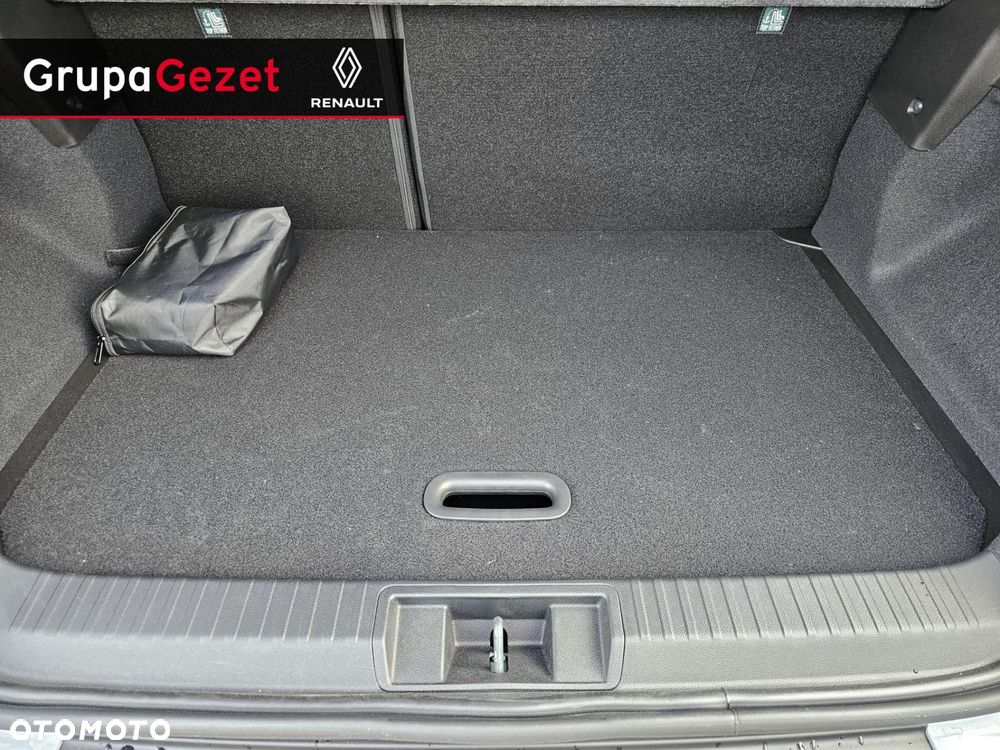 Renault Captur - 13