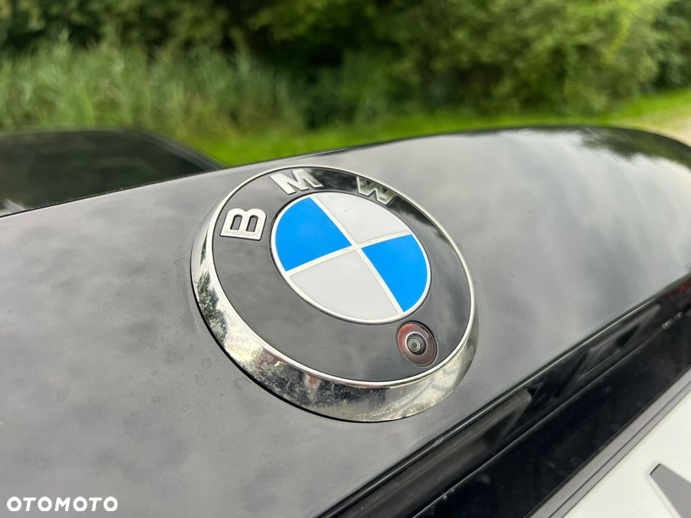 BMW Seria 4 420d xDrive mHEV M Sport - 33