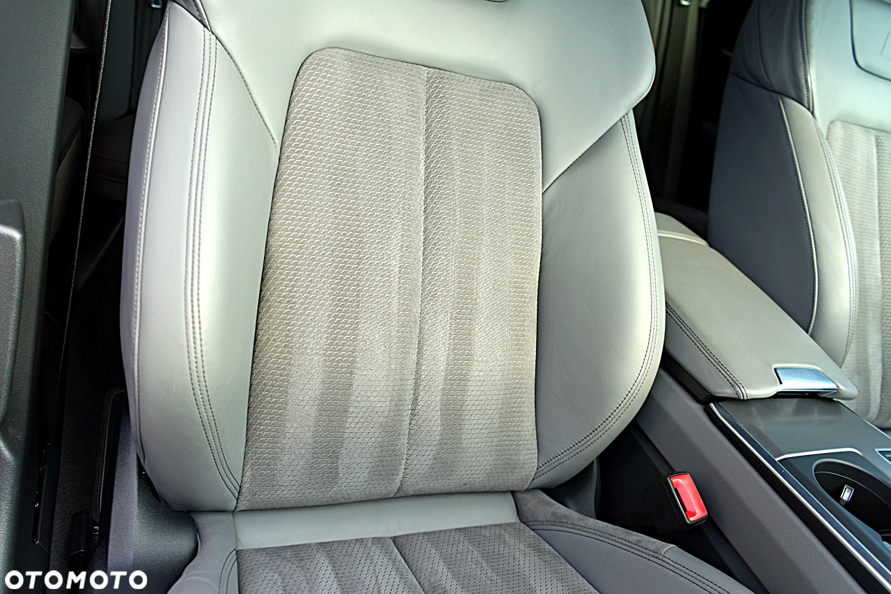 Audi S6 TDI mHEV Tiptronic - 25