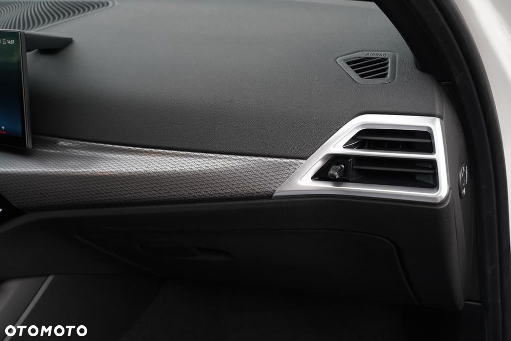BMW Seria 3 320d mHEV M Sport sport - 22