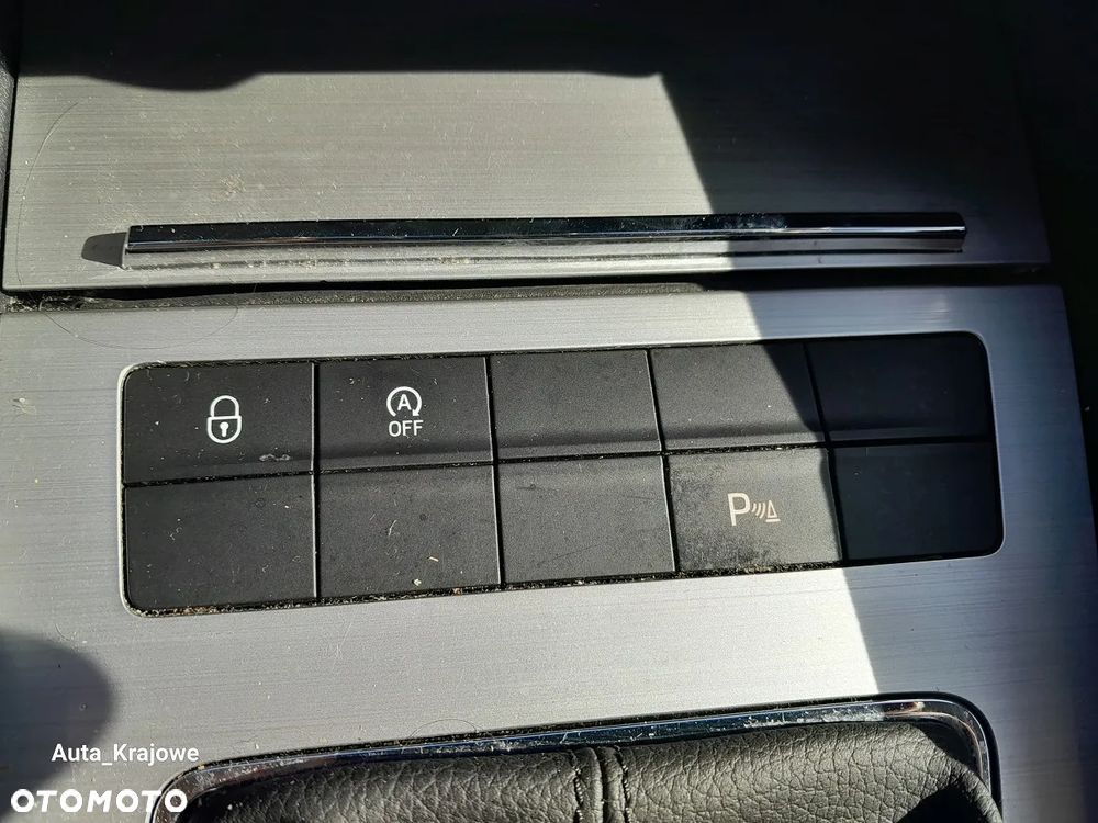 Skoda Octavia 1.6 TDI SCR Ambition - 21