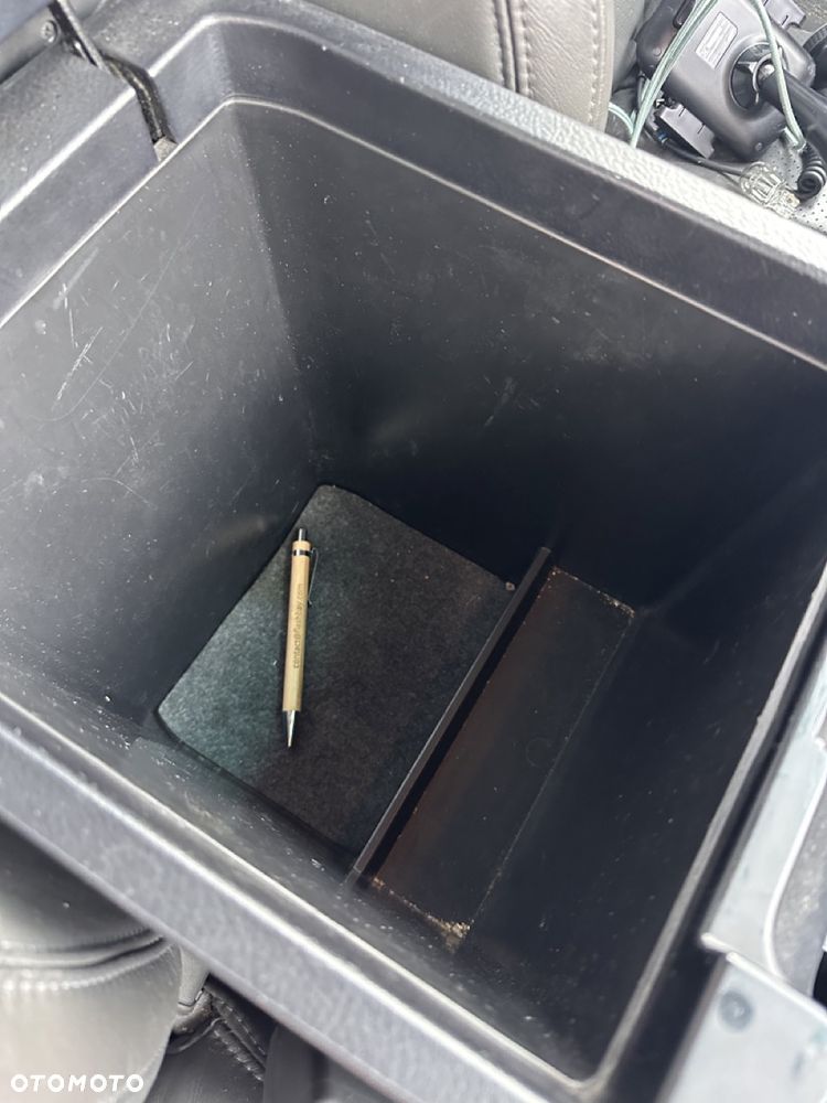 Toyota Land Cruiser 3.0 D Sol Navi - 32