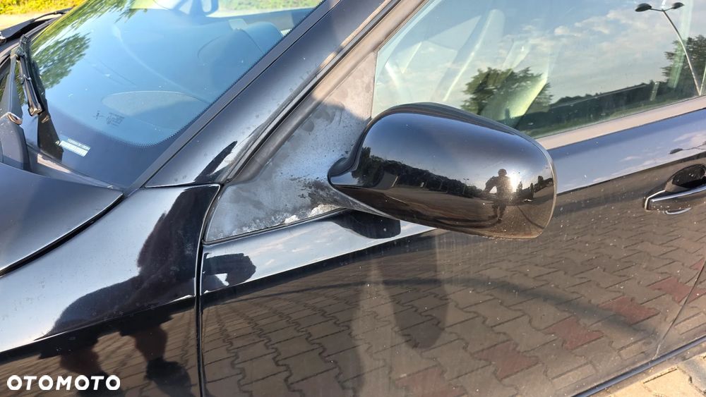 Saab 9-3 1.9 TiD DPF Linear - 5