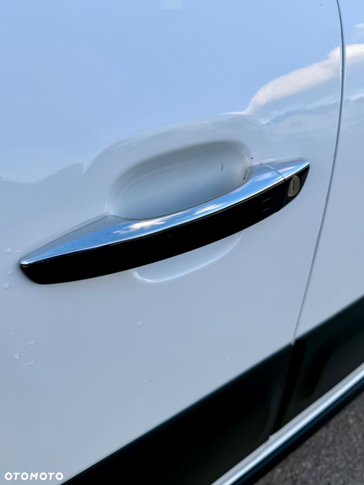 Citroën C3 1.2 PureTech Shine - 36