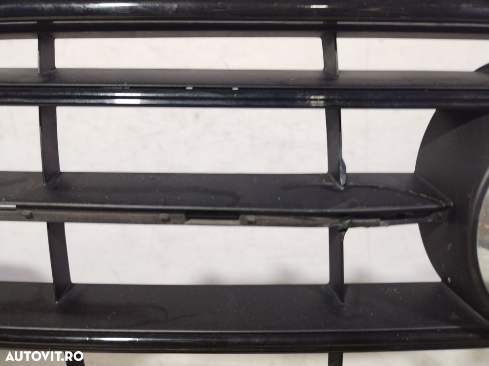 Bara fata Audi A6, C8, 2018, 2019, 2020, 2021, 2022, 2023, 2024, cod origine OE 4K0807437. - 20