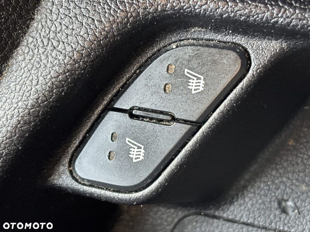 Kia Picanto 1.0 Edition 7 - 8