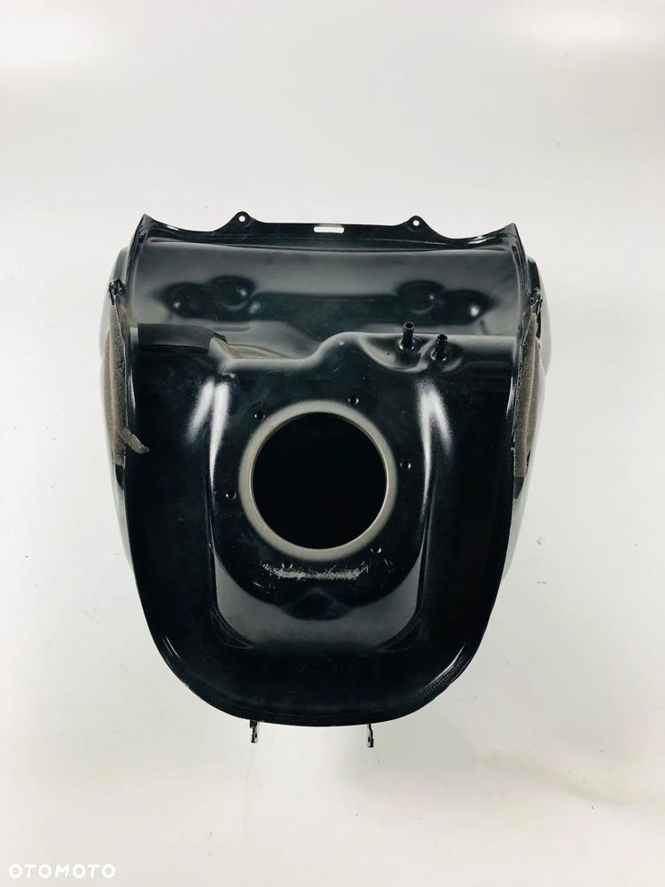 Yamaha R1 RN19 07-08 Zbiornik Paliwa Bak - 7