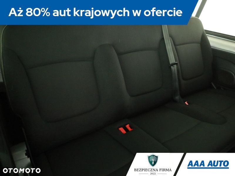 Renault Trafic - 11