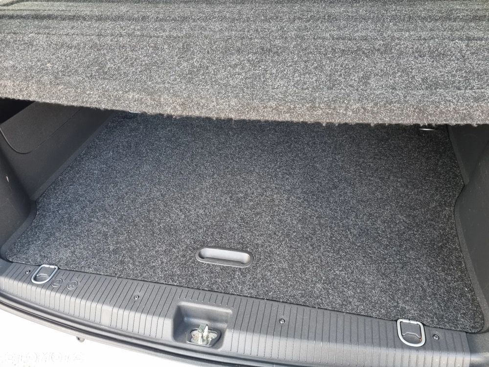 Opel Meriva 1.6 16V Easytronic Cosmo - 16