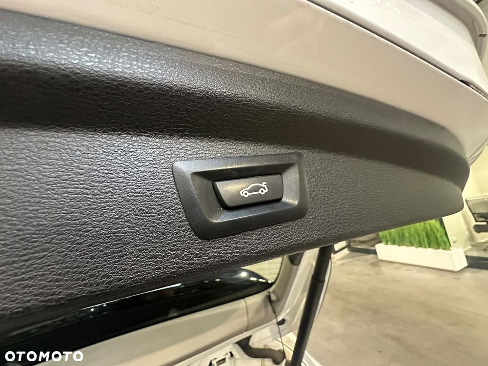 BMW X2 sDrive18i Advantage - 14