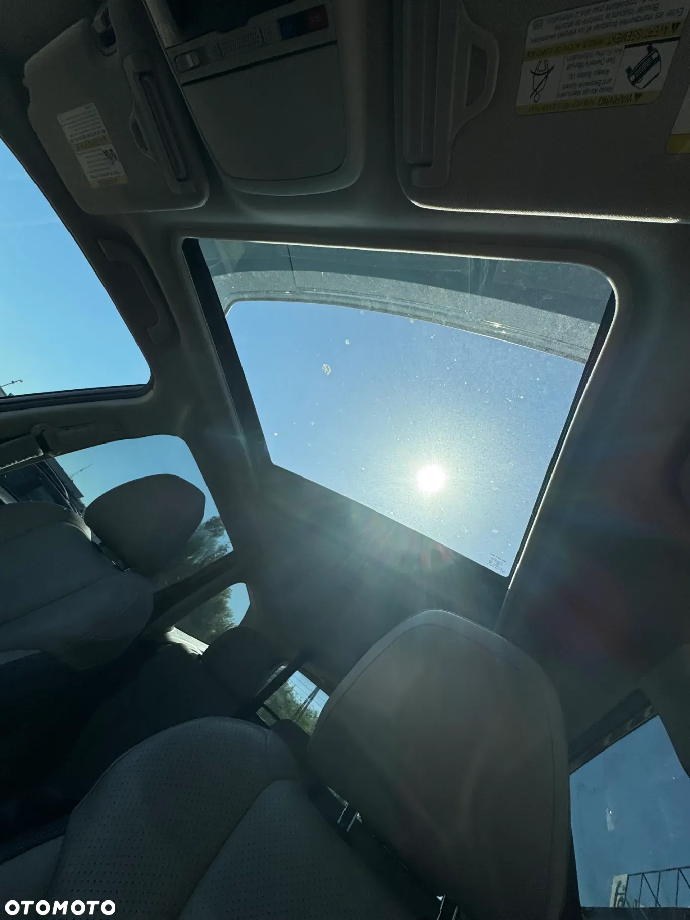 Subaru Forester - 13