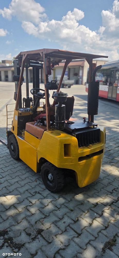 Balkancar DV 1665.33.1 - 3