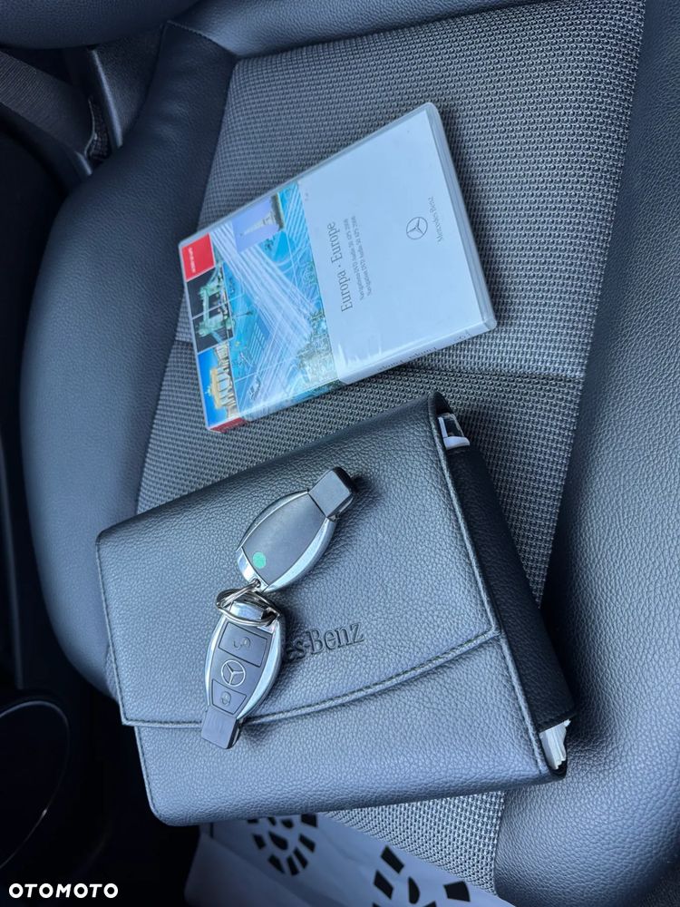 Ford Grand C-MAX 2.0 TDCi Titanium - 34