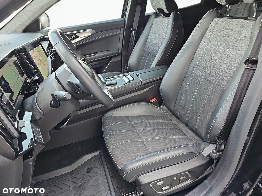 Renault Austral - 11