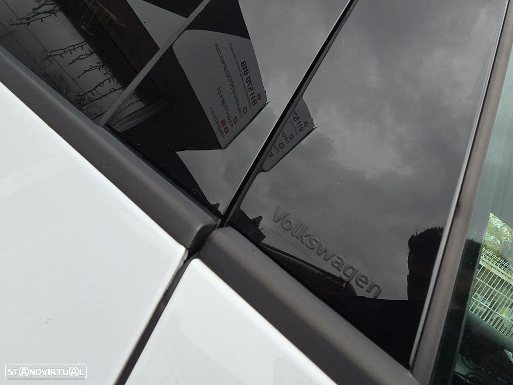 VW ID.3 Performance Upgrade Pro 1st - 5