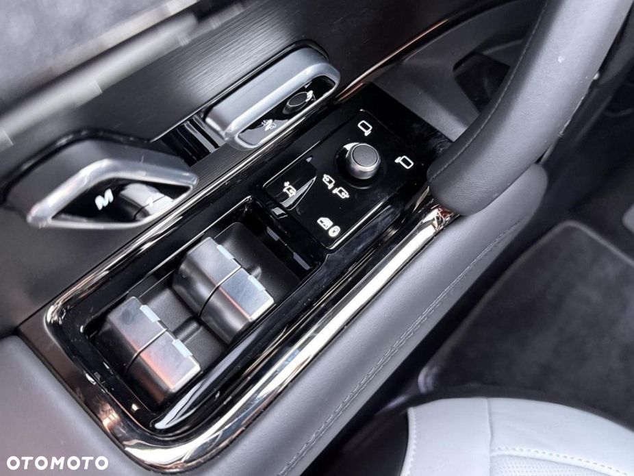 Land Rover Range Rover Sport S 3.0 D250 mHEV Dynamic SE - 19