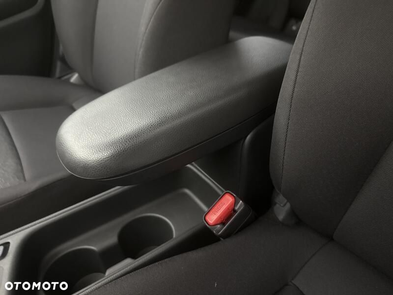 Toyota Yaris Cross 1.5 Active - 19