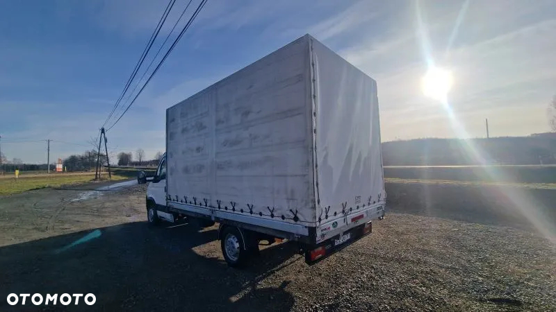 Iveco 35s14 - 6