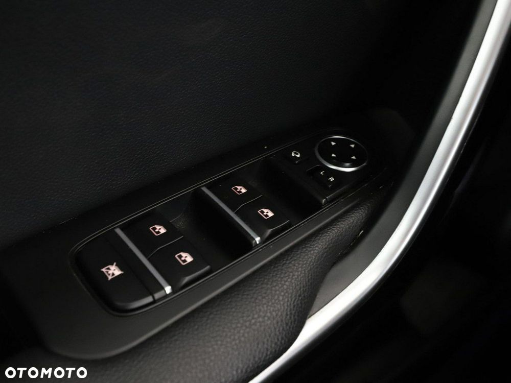 Kia XCeed 1.6 GDI DCT6 OPF VISION - 40