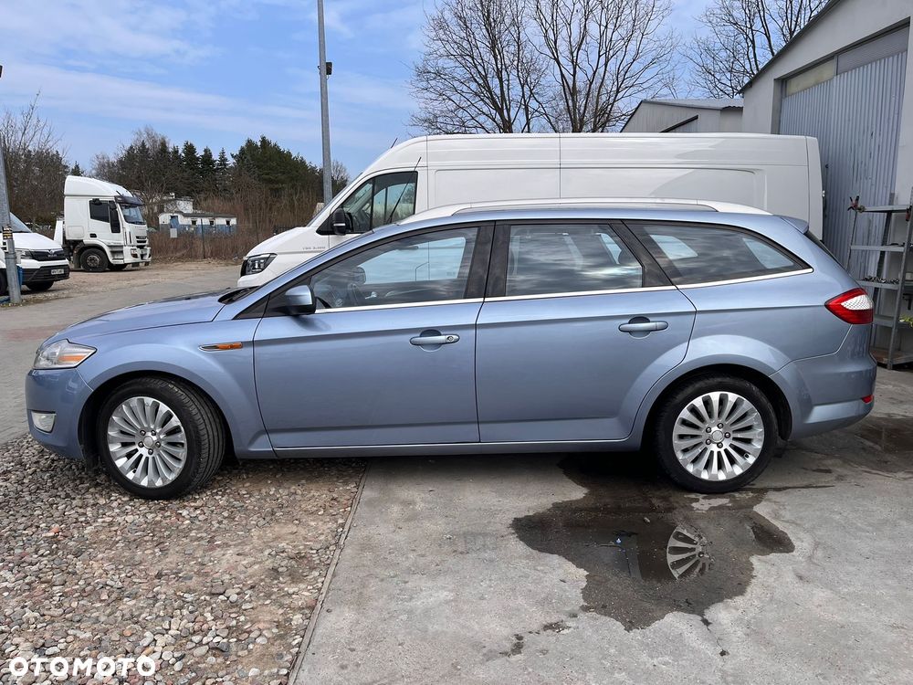 Opel Astra 1.6 BiTurbo D (CDTI) Start/Stop Business - 5