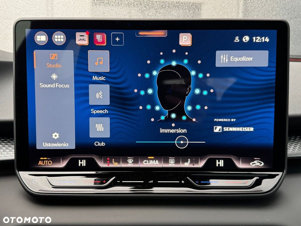 Cupra Terramar 2.0 TSI 4Drive Advantage Edition DCC DSG - 32