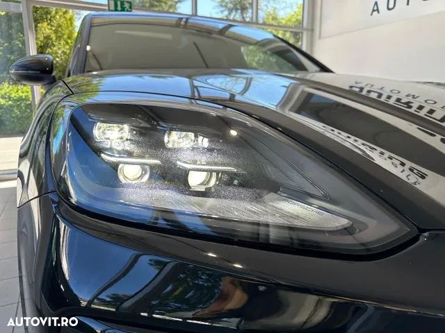 Porsche Cayenne Standard - 2