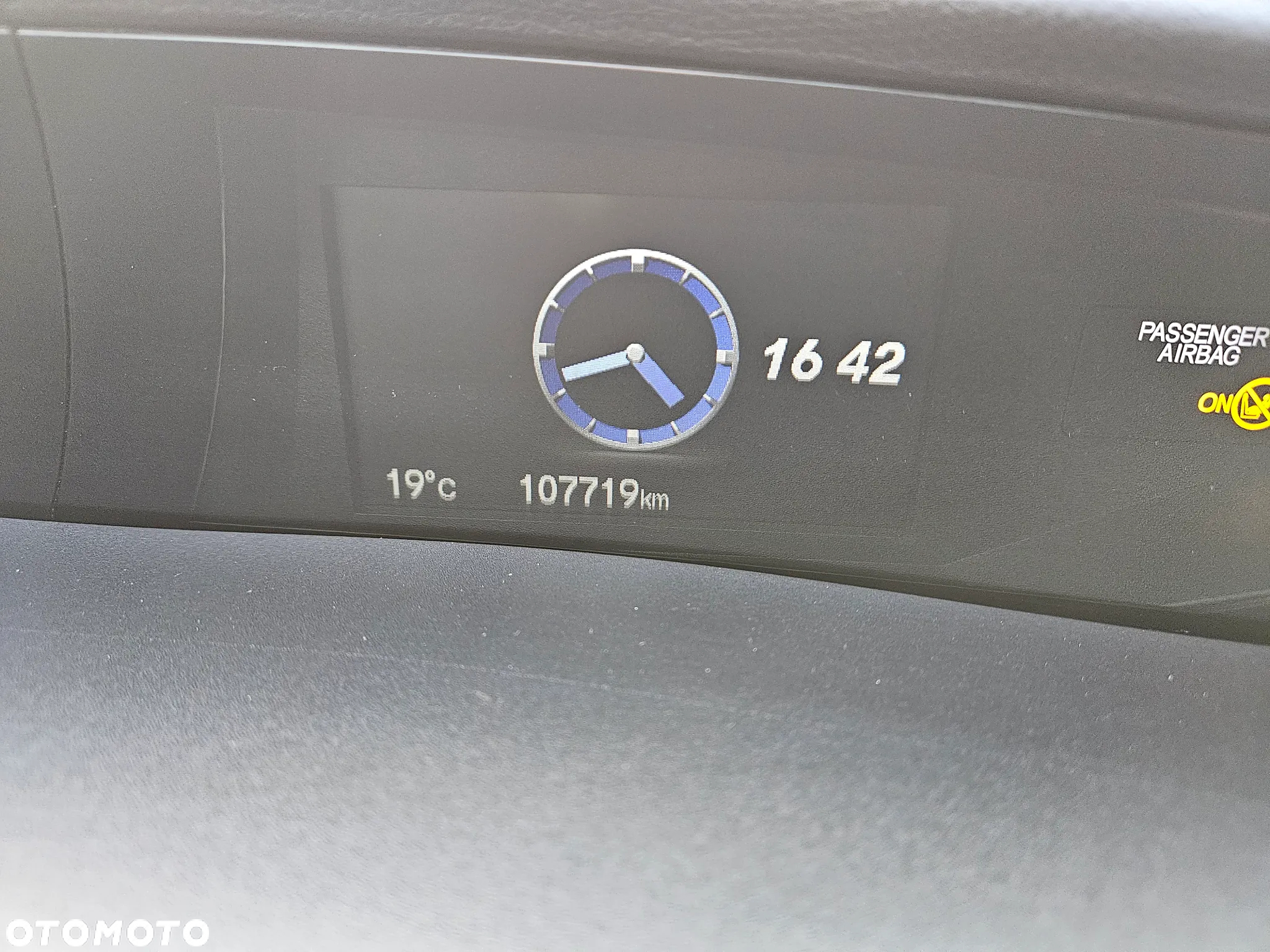 Honda Civic 1.8 S - 2