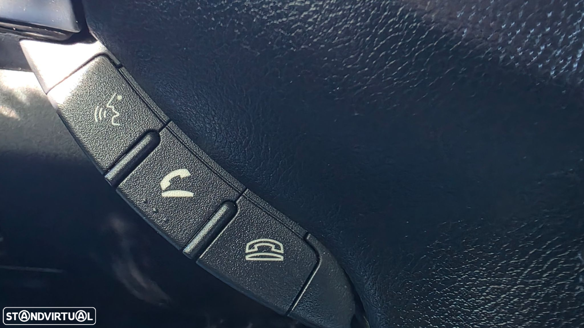 Mitsubishi Outlander 2.2 DI-D Instyle - 22